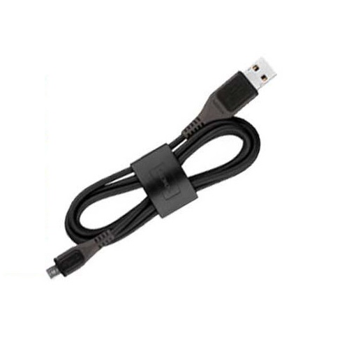 Replacement for CA101 USB CABLE ROLISHI / KM ROUND - Quality Phone Parts in Sri Lanka